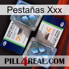 Pestañas Xxx viagra5